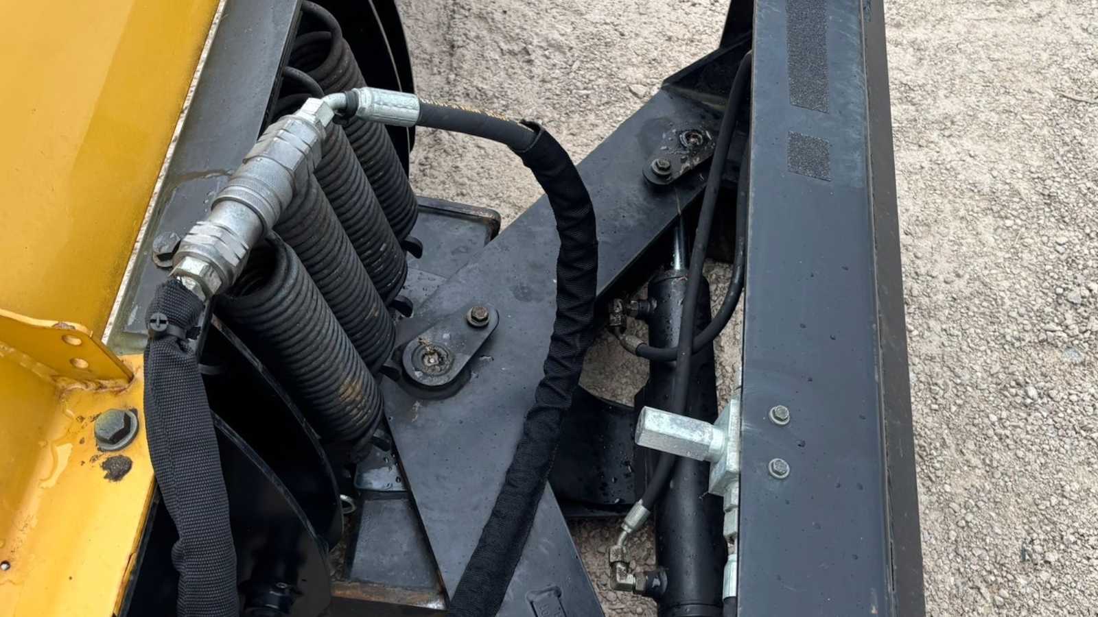 OmecoHub - Immagine 4